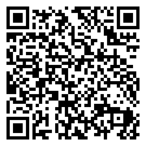 kod QR z danymi kontaktowymi 24278654000000