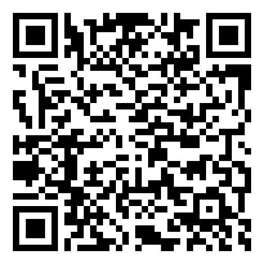 kod QR z danymi kontaktowymi 52445018600000