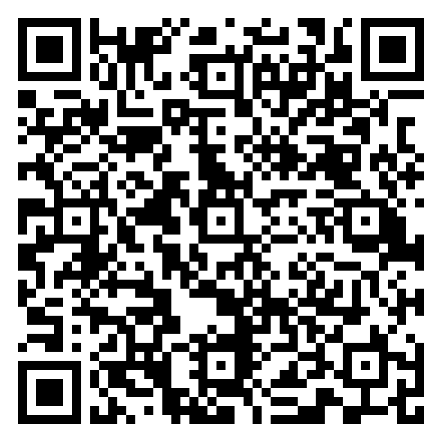 kod QR z danymi kontaktowymi 52126800900000
