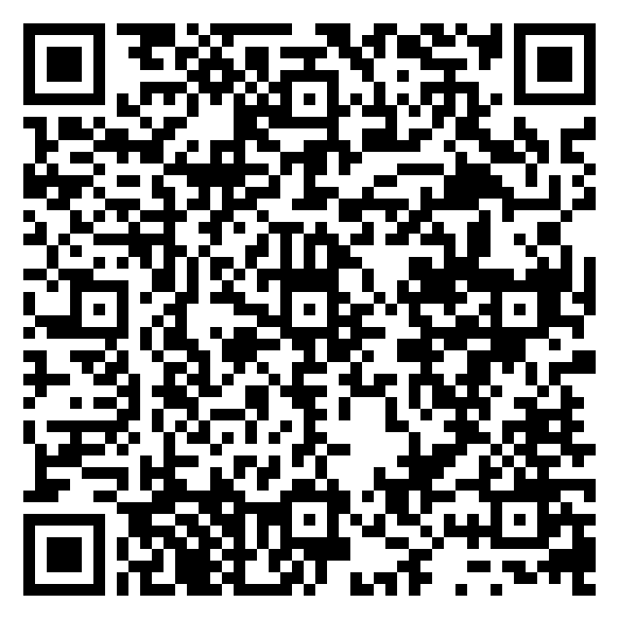 kod QR z danymi kontaktowymi 01738094300000