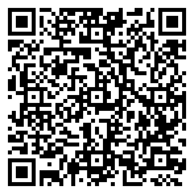 kod QR z danymi kontaktowymi 02245304900000