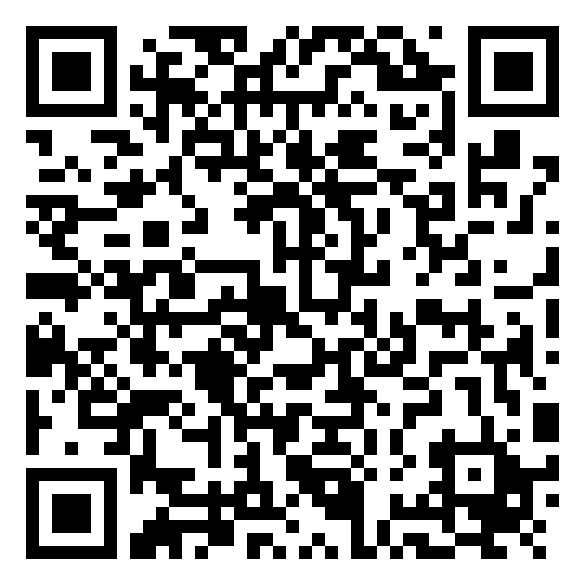 kod QR z danymi kontaktowymi 49073235000000