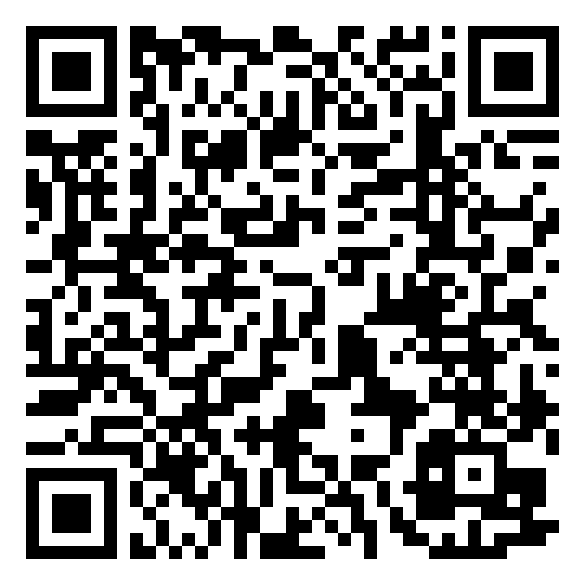 kod QR z danymi kontaktowymi 18021107100000