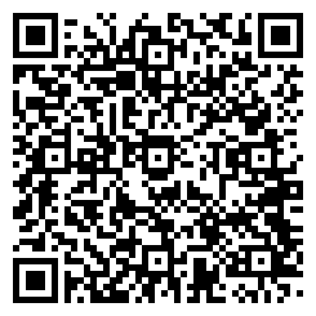 kod QR z danymi kontaktowymi 33135703600000