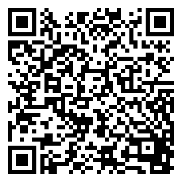 kod QR z danymi kontaktowymi 34130079000000