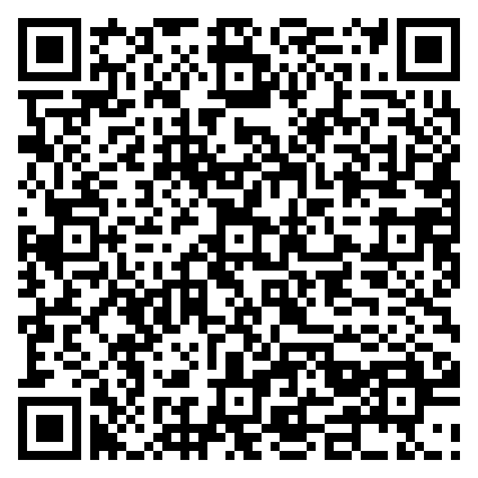 kod QR z danymi kontaktowymi 36751839100000