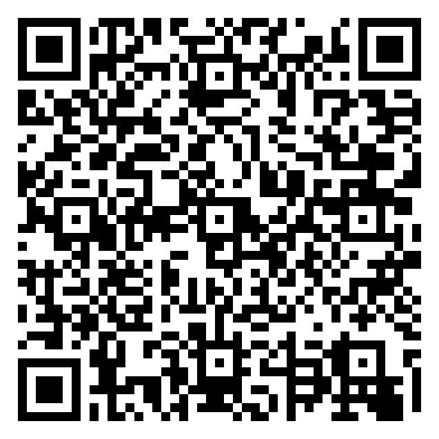 kod QR z danymi kontaktowymi 24370565000000