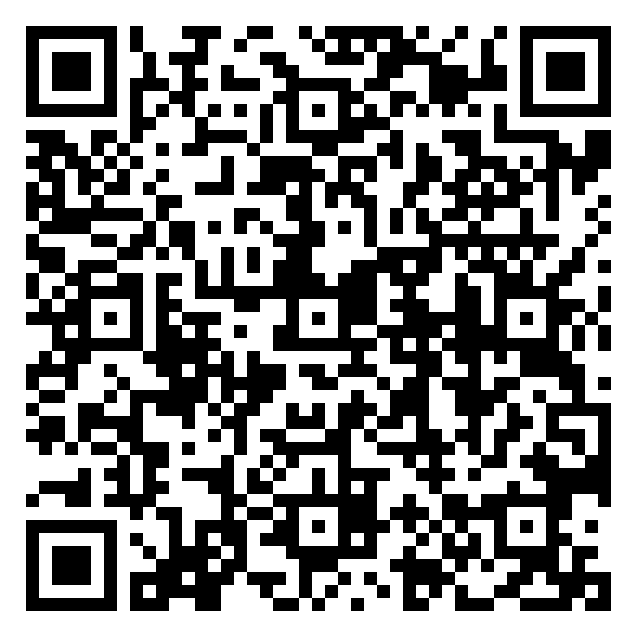 RED Natalia Castańeda-Nowak kod QR z danymi kontaktowymi kod QR z danymi kontaktowymi 38194984900000