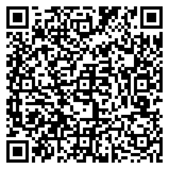kod QR z danymi kontaktowymi 01524387000000