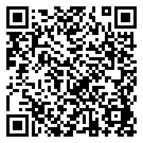 kod QR z danymi kontaktowymi 52067152000000
