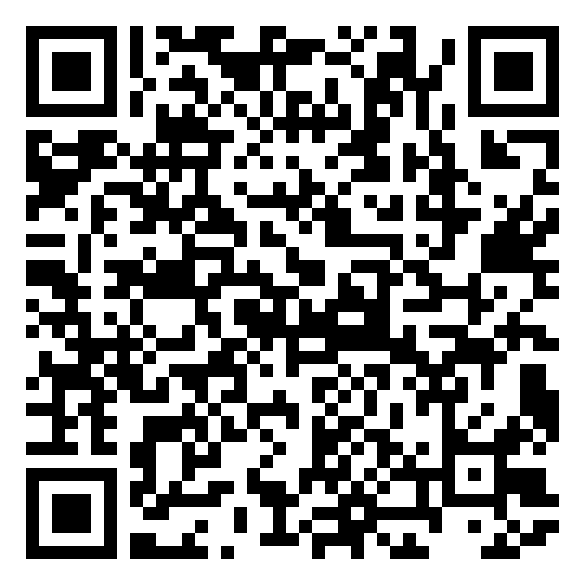 kod QR z danymi kontaktowymi 30098664100000