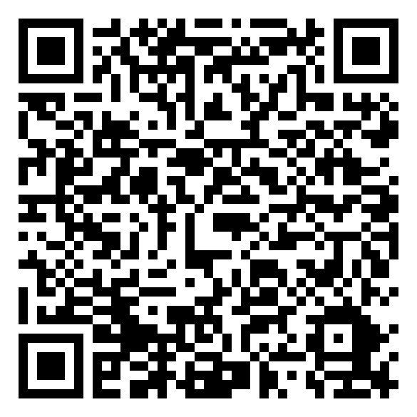 kod QR z danymi kontaktowymi 36652726400000