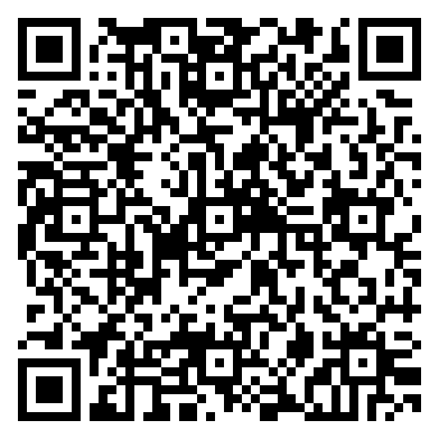 kod QR z danymi kontaktowymi 38502053000000