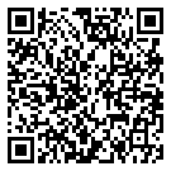 kod QR z danymi kontaktowymi 38975169600000