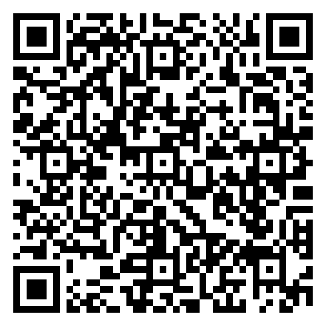 kod QR z danymi kontaktowymi 54089829900000