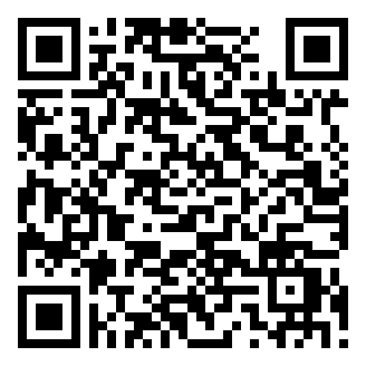 kod QR z danymi kontaktowymi 38295860300000