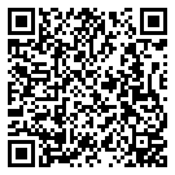 kod QR z danymi kontaktowymi 02081827400000
