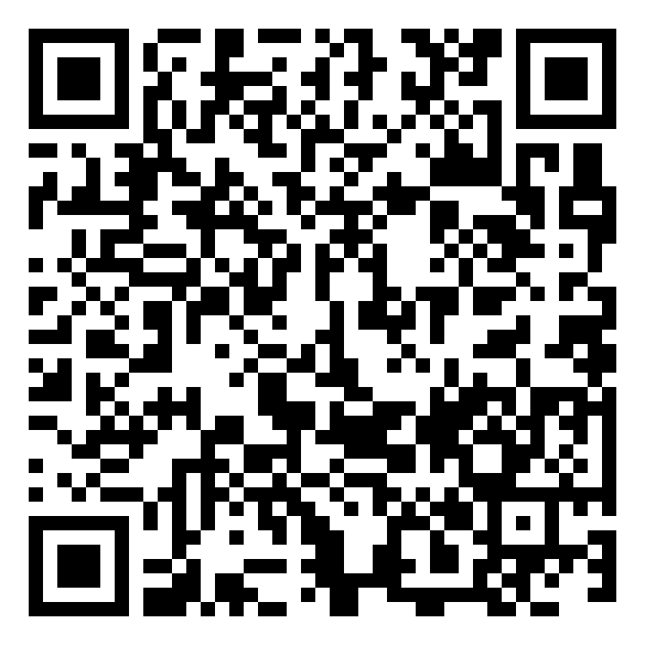 kod QR z danymi kontaktowymi 28150540000000