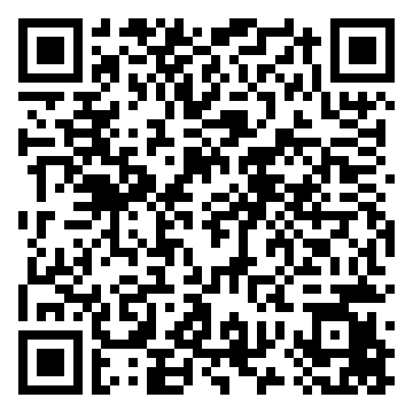 kod QR z danymi kontaktowymi 52440096900000