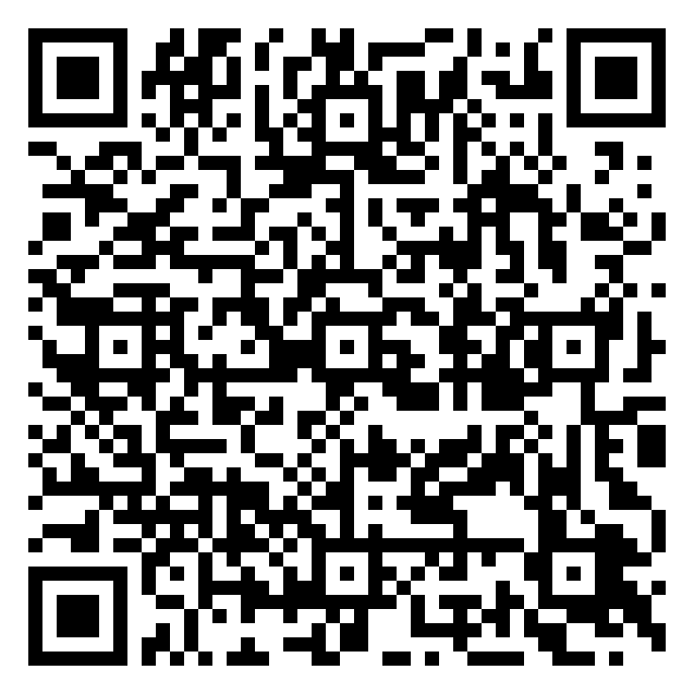 kod QR z danymi kontaktowymi 36850802900000