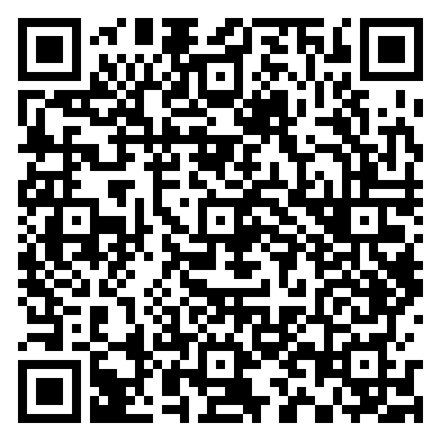 kod QR z danymi kontaktowymi 33055552100000