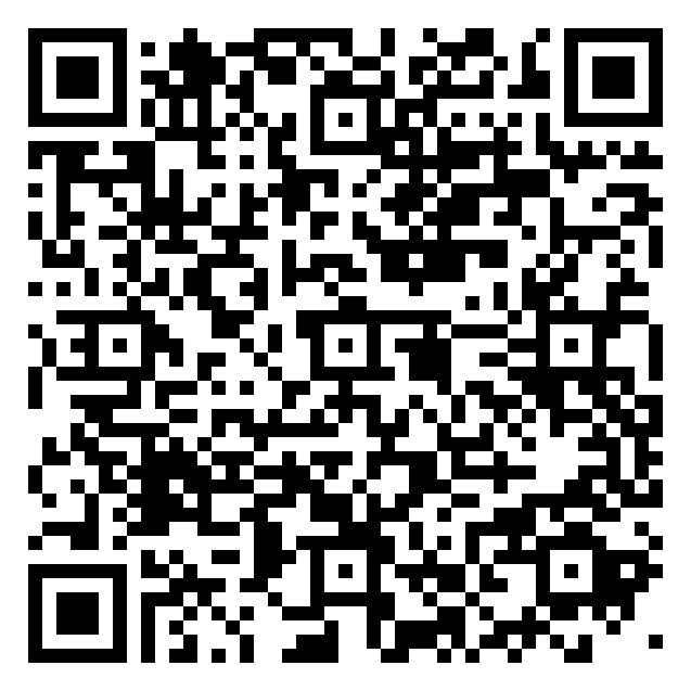 kod QR z danymi kontaktowymi 36508853200000