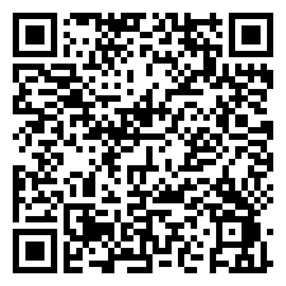 kod QR z danymi kontaktowymi 38703741100000
