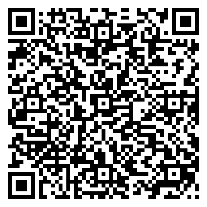 Red Pharma Laboratories Central Europe East kod QR z danymi kontaktowymi kod QR z danymi kontaktowymi 14727110400000