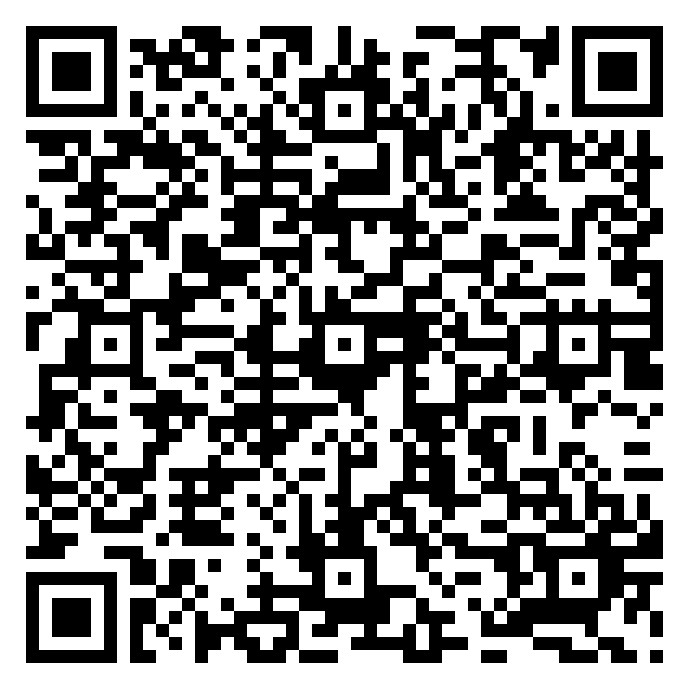 Red Pharma Laboratories West Europe kod QR z danymi kontaktowymi kod QR z danymi kontaktowymi 36708951800000