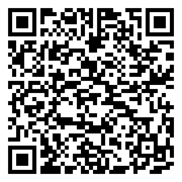 Red Phoenix Interactive kod QR z danymi kontaktowymi kod QR z danymi kontaktowymi 52744456500000