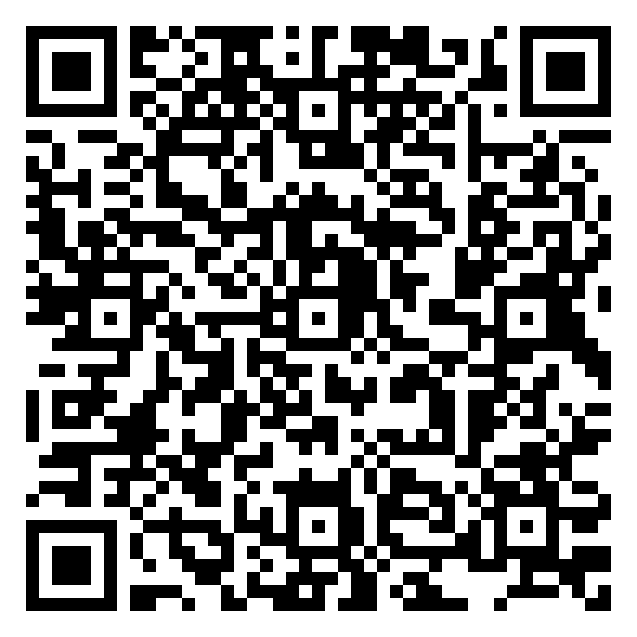 Red Photo-Video kod QR z danymi kontaktowymi kod QR z danymi kontaktowymi 38527460900000