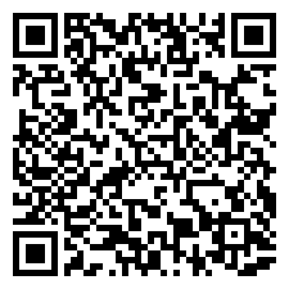 kod QR z danymi kontaktowymi 14628868600000