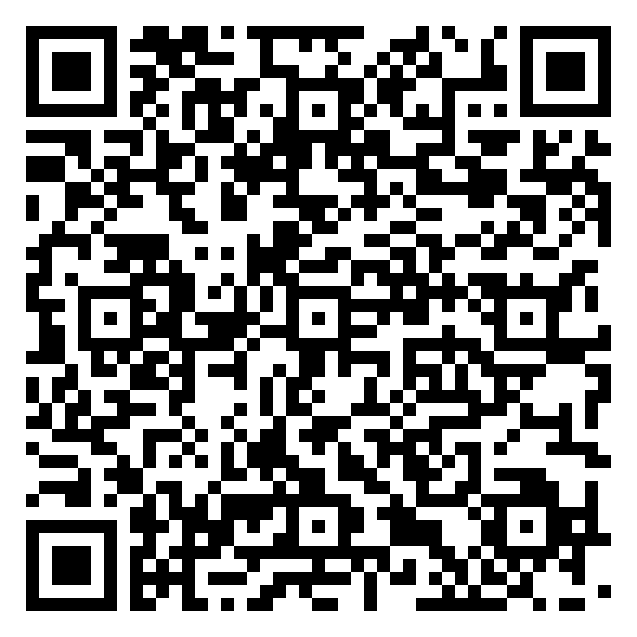 kod QR z danymi kontaktowymi 52809543400000