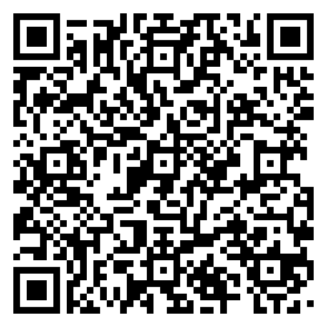 kod QR z danymi kontaktowymi 14584168400000