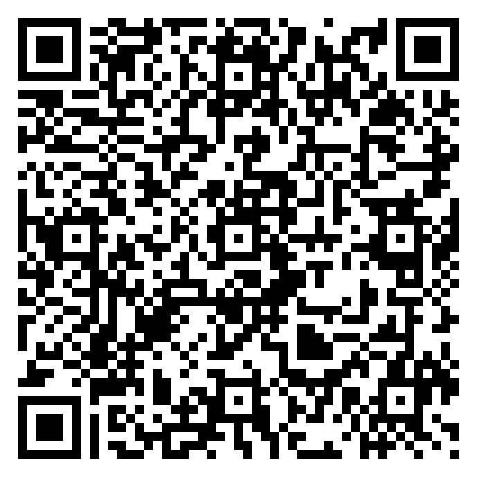 RED PLAST OPAKOWANIA JEDNORAZOWE PAWEŁ JAROŃ kod QR z danymi kontaktowymi kod QR z danymi kontaktowymi 26045831200000