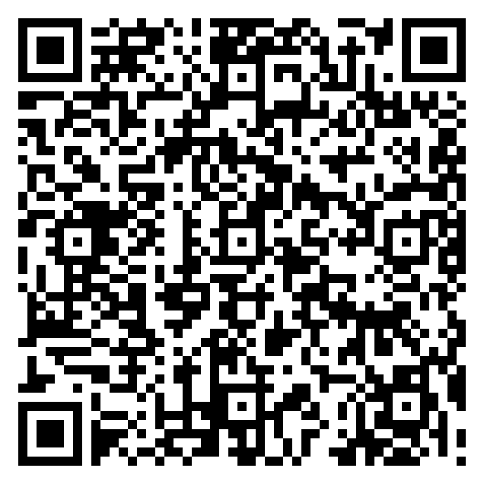 kod QR z danymi kontaktowymi 28032830900000