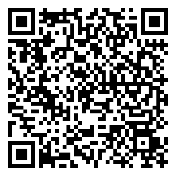 kod QR z danymi kontaktowymi 36032252600000