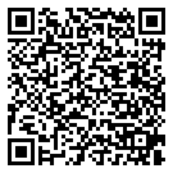 kod QR z danymi kontaktowymi 02252683100000