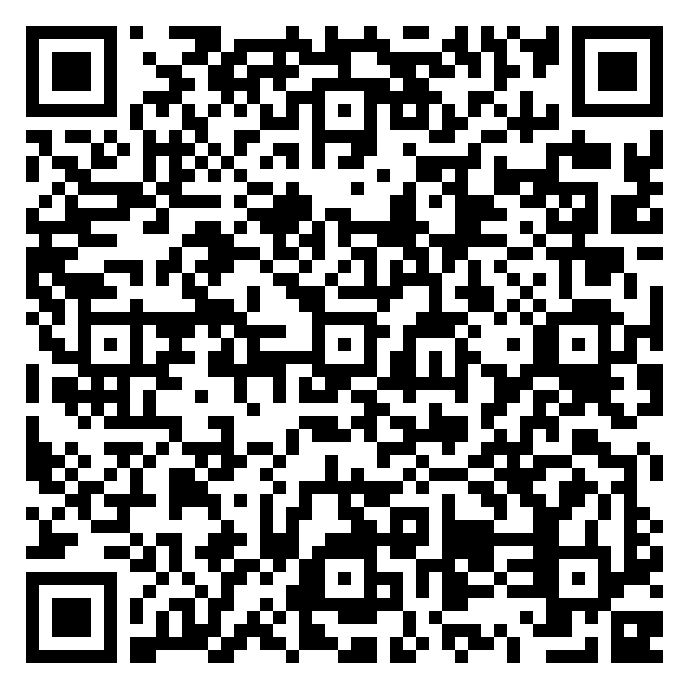 kod QR z danymi kontaktowymi 10184045000000