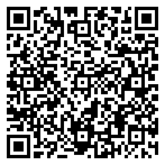 kod QR z danymi kontaktowymi 38460836200000