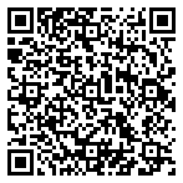 kod QR z danymi kontaktowymi 19194512300000