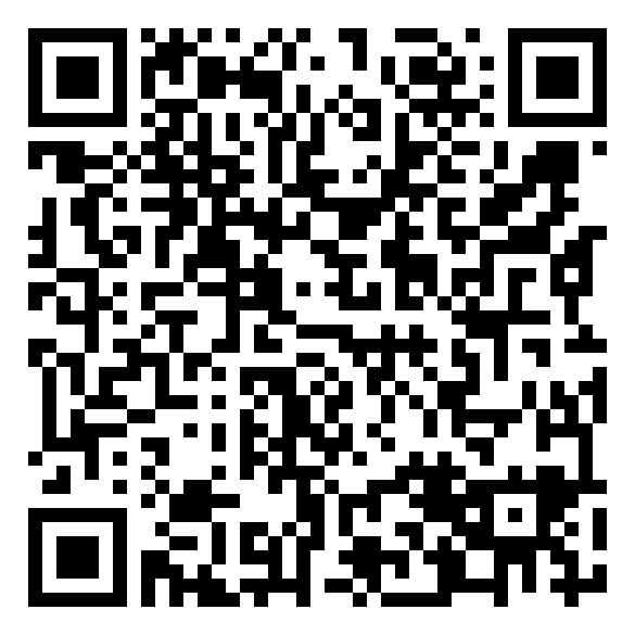 kod QR z danymi kontaktowymi 38161442200000