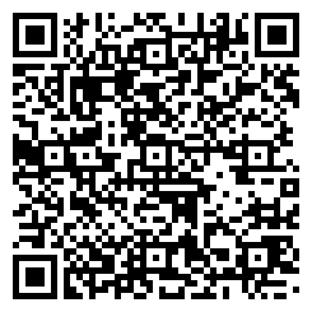 kod QR z danymi kontaktowymi