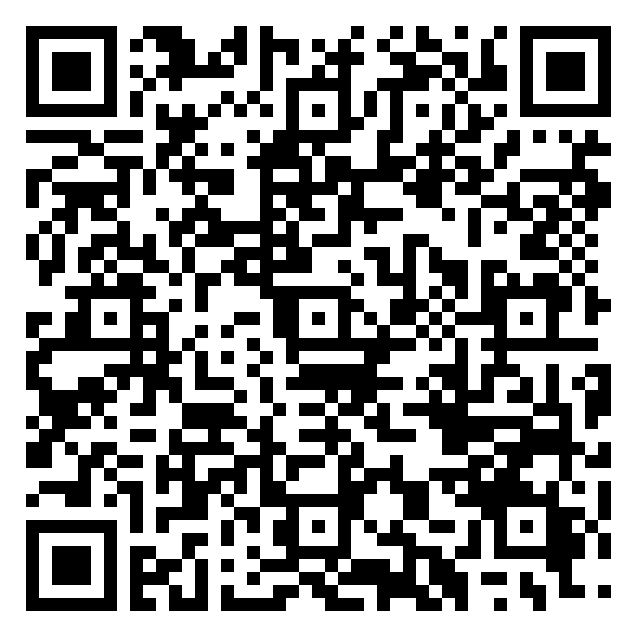 kod QR z danymi kontaktowymi 57089364000000