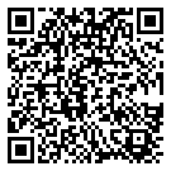 kod QR z danymi kontaktowymi 71050847600000