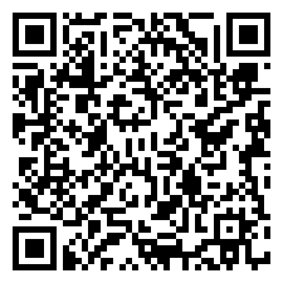 kod QR z danymi kontaktowymi 38059306600000