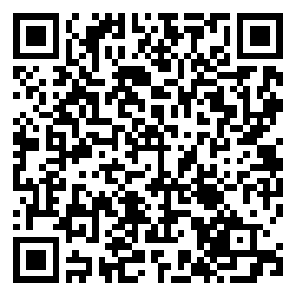 kod QR z danymi kontaktowymi 28109451700000