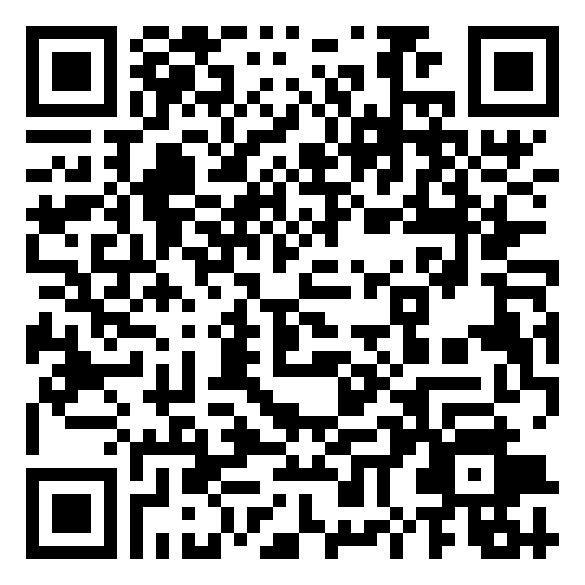kod QR z danymi kontaktowymi 38853098700000