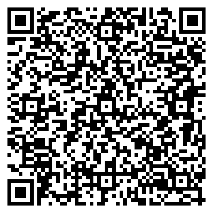 kod QR z danymi kontaktowymi 38180940400000