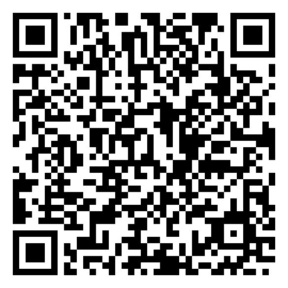 kod QR z danymi kontaktowymi 38815231500000